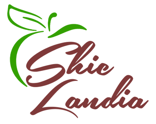 Магазин Шикландия